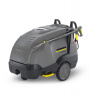 Аппарат высокого давления Karcher HDS 9/18-4 MX *EU-I Easy Force/Lock 1.077-918.0. Большой выбор на сайте Трейдимпорт