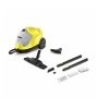 Пароочиститель Karcher SC 4 *EU. Большой выбор на сайте Трейдимпорт