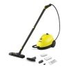 Пароочиститель Karcher SC 1.020. Большой выбор на сайте Трейдимпорт