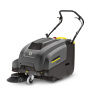 Подметальная машина Karcher KM 75/40 W Bp Pack 1.049-207.0. Большой выбор на сайте Трейдимпорт