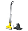 Полотер Karcher FC 3 Cordless 1.055-301.0. Большой выбор на сайте Трейдимпорт