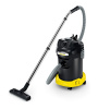 Пылесос для золы Karcher AD 4 Premium *EU-II 1.629-731.0. Большой выбор на сайте Трейдимпорт