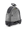 Поломоечная машина Karcher BDP 50/2000 RS Bp B 1.002-037.0. Большой выбор на сайте Трейдимпорт