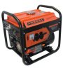 Бензиновый генератор AGE 4000 I инверторный 3.5кВт  Aurora 19854. Большой выбор на сайте Трейдимпорт