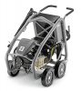 Аппарат высокого давления Karcher HD 18/50-4 Cage Advanced 1.367-162.0. Большой выбор на сайте Трейдимпорт