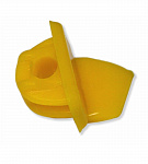 Пластиковый протектор WDK-A5509015/1