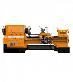 На сайте Трейдимпорт можно недорого купить Станок токарно-трубонарезной Stalex Q1319-1A/3000. 