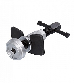 На сайте Трейдимпорт можно недорого купить Устроиство сведения тормозных цилиндров Станкоимпорт KA-3041. 