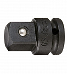 Переходник ударный 1