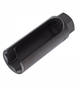 На сайте Трейдимпорт можно недорого купить Головка для вакуумного выключателя СТАНКОИМПОРТ KA-6392. 